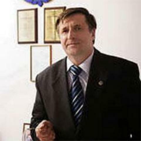 «Киевгорстрой» просит КГГА заменить 5 участков под застройку для пострадавших от махинаций «Элита-Центра»