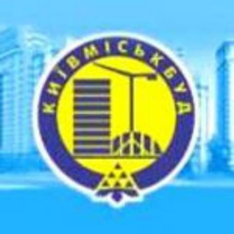Попов обещает вернуть "Киевгорстрой" в коммунальную собственность
