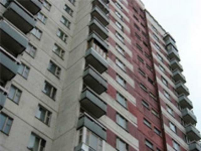 Отсутствие ипотеки снизит цены на жилье в Киеве на 4-6% до конца года