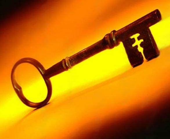 Жилье опять подешевеет