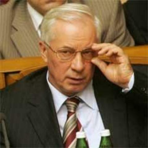 Все пострадавшие от наводнения жители Черновицкой области до осени получат новое жилье