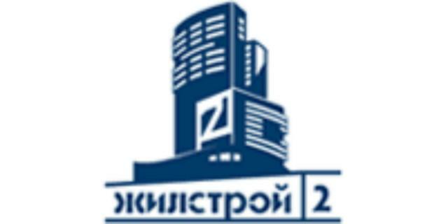 Период шоковой кризисной терапии для харьковских строительных компаний прошел