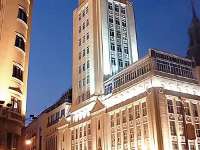 Как продать недвижимость в 25 раз дороже 
