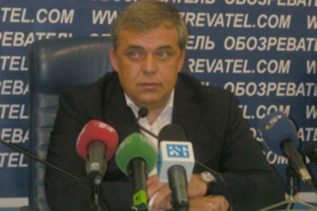 Налог на недвижимость снизит стоимость жилья в 3,5 раза