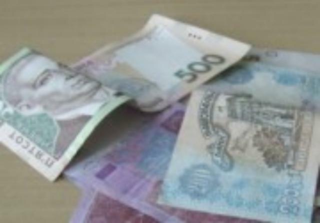 Минрегионстрой намерен привлечь от населения 910 млн гривен на строительство жилья