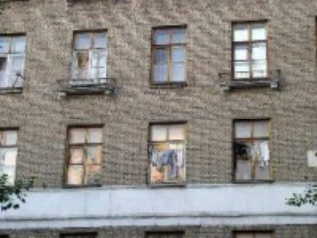 Прокуратура потребовала принудительно передать Симферополю восемь общежитий