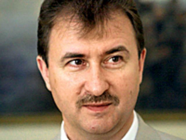 Жилье для бюджетников начнут строить с 2011 года