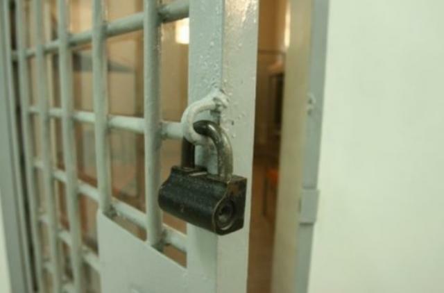 В столичной мэрии обыски и аресты