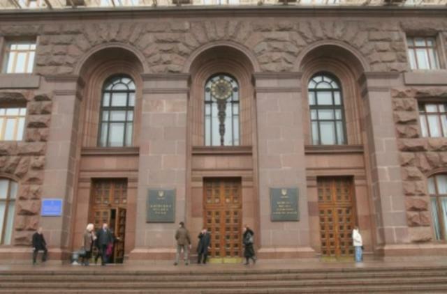Реконструкцию кварталов старой застройки отложили