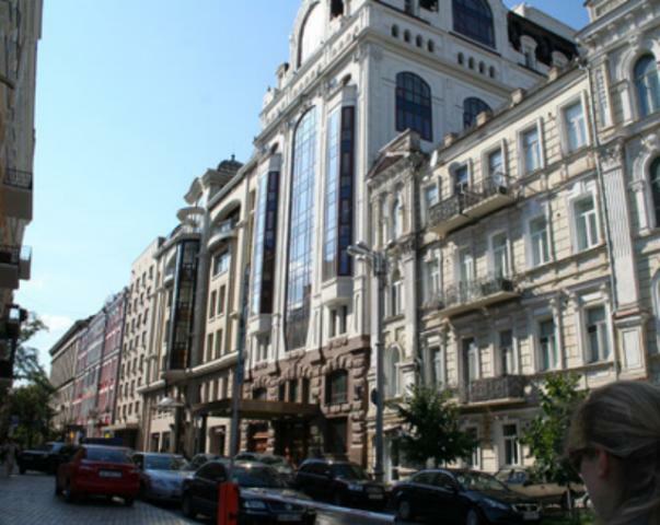 Мыльный пузырь недвижимости. Когда он лопнет?