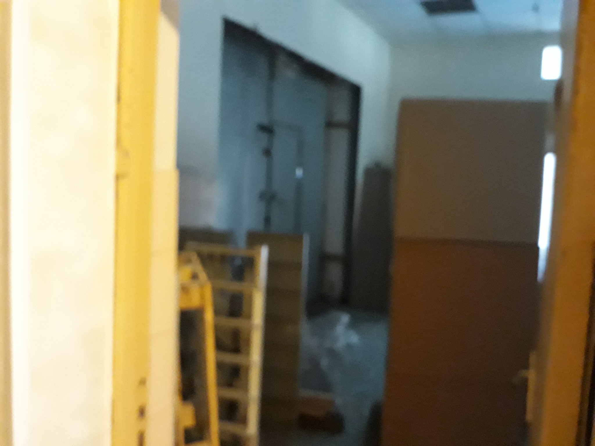 Оренда виробничого приміщення 400 м², Перемоги просп.