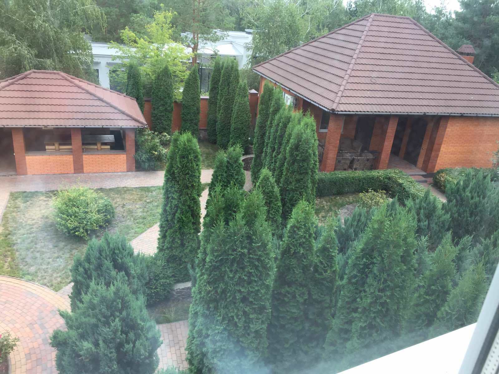 Продажа дома 370 м²