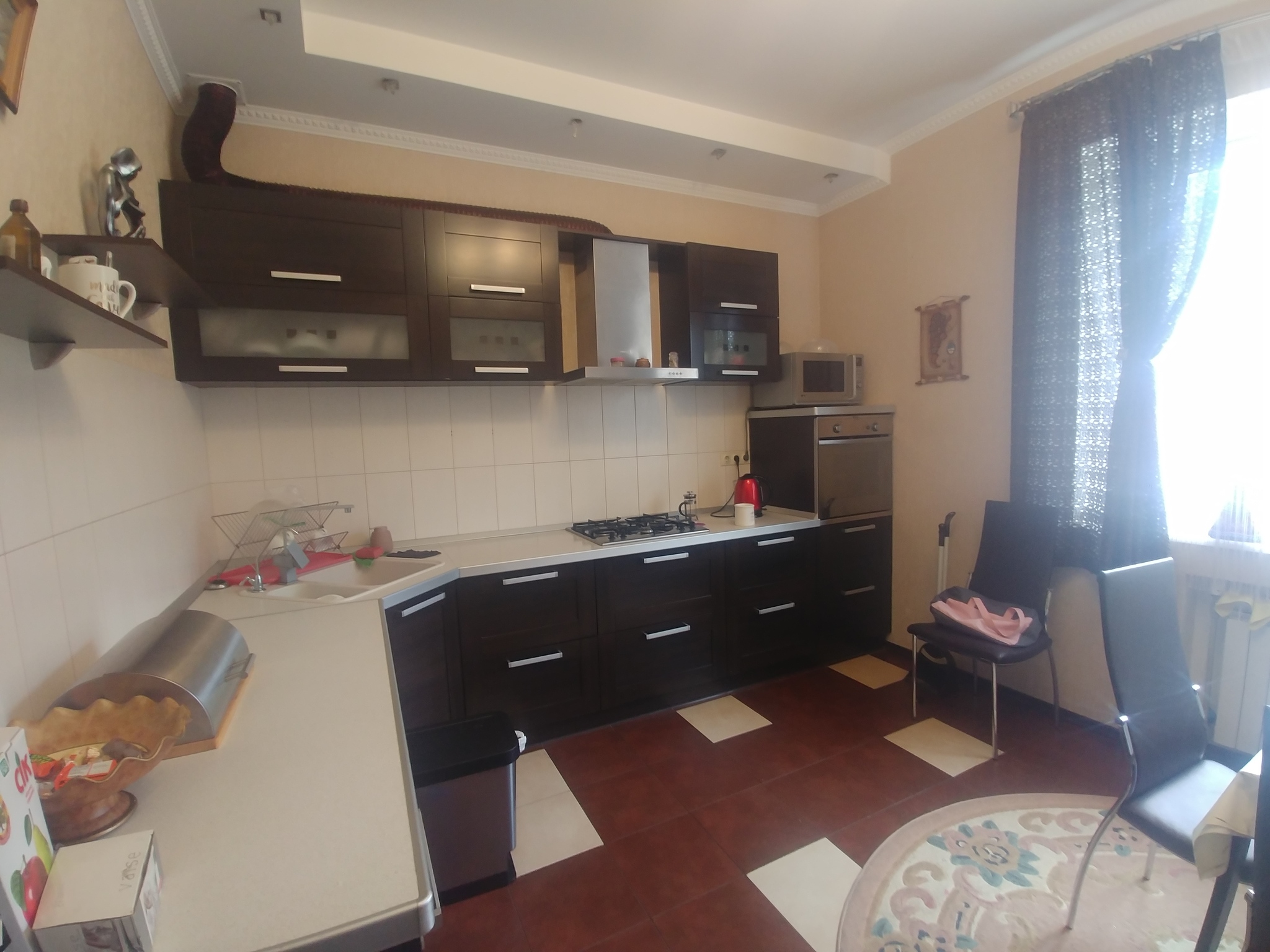 Продажа дома 370 м²