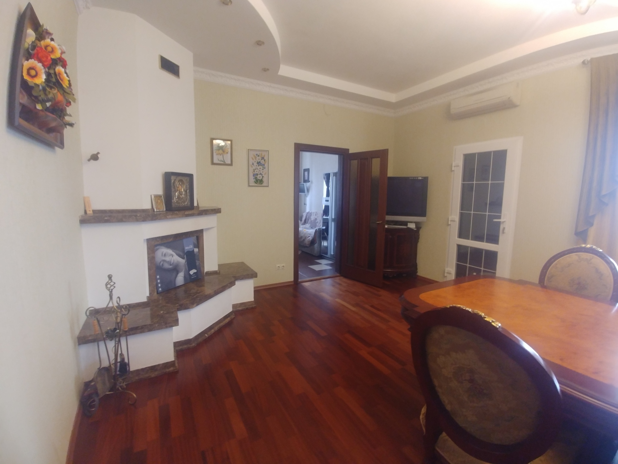 Продажа дома 370 м²