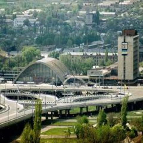 В Луганске построят молодежное жилье