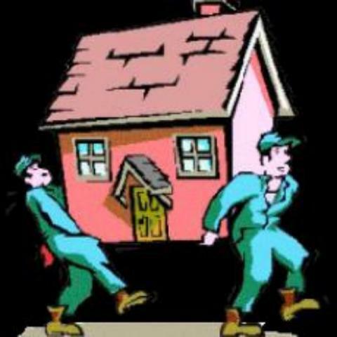 В Харькове жилье на ранних стадиях строительства не пользуется спросом