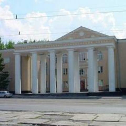 Фонд в кратчайшие сроки разрешит ситуацию на проблемном строительстве в Луганске 