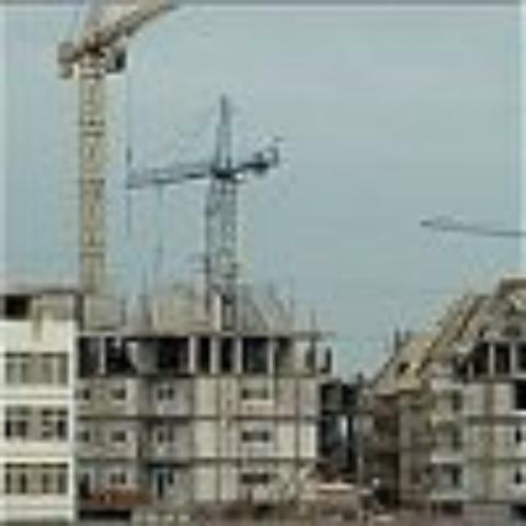 Олигархи решили жилищный вопрос 