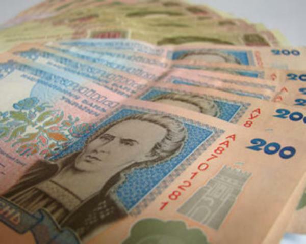 В Ивано-Франковской области потратят 770 млн гривен на жилье
