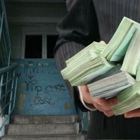 К 2015 году ОСМД будут обязательными