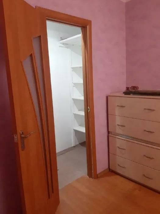 Аренда 2-комнатной квартиры 45 м², Титова ул., 30