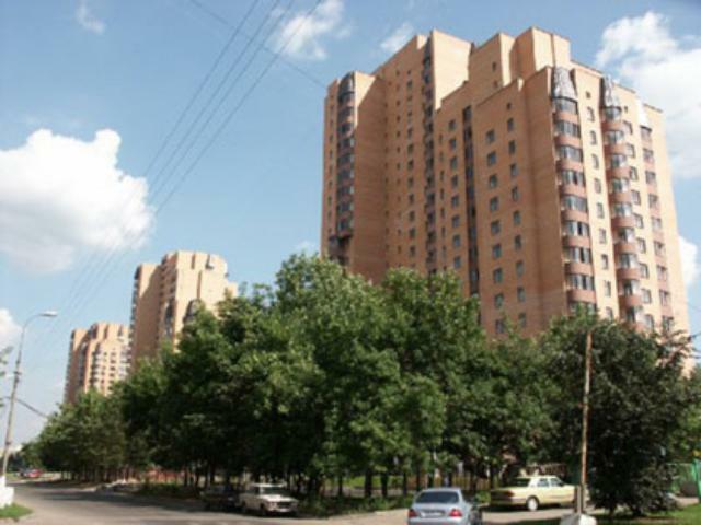 Рынок жилья нуждается в одно- и двухкомнатных квартирах