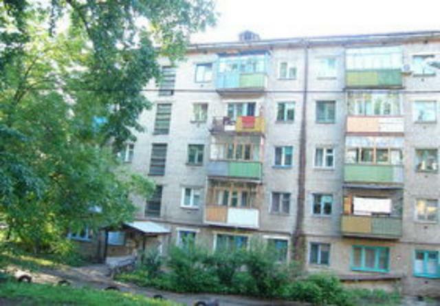 Цены на недвижимость будут зависеть от инфляции