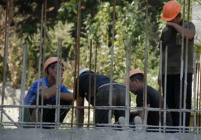 Власти Севастополя планируют увеличить число объектов, строящихся за средства РФ
