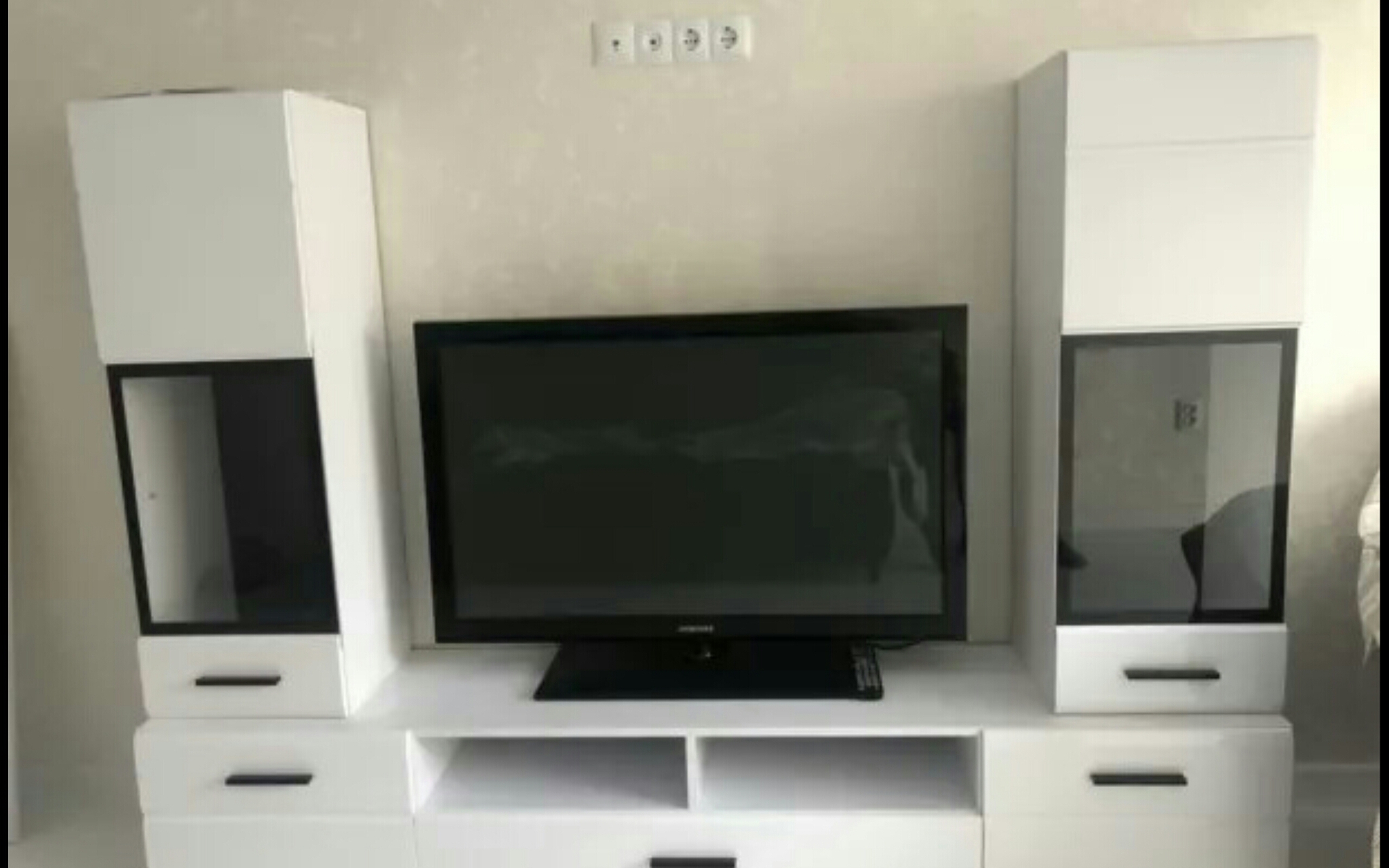 Оренда 2-кімнатної квартири 60 м², Генерала Бочарова вул., Сахарова ул., 5/10