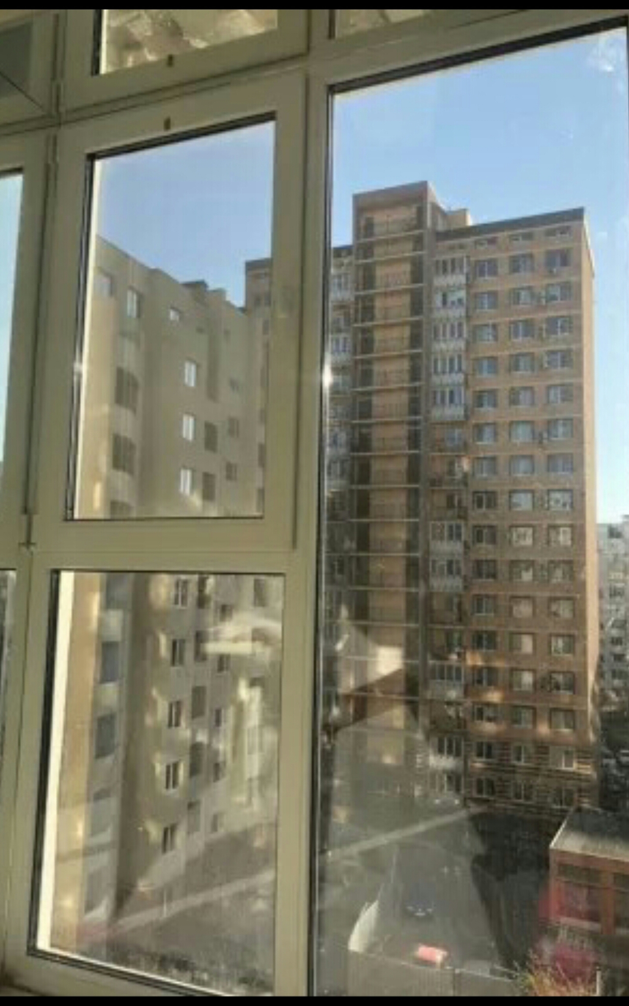 Оренда 2-кімнатної квартири 60 м², Генерала Бочарова вул., Сахарова ул., 5/10