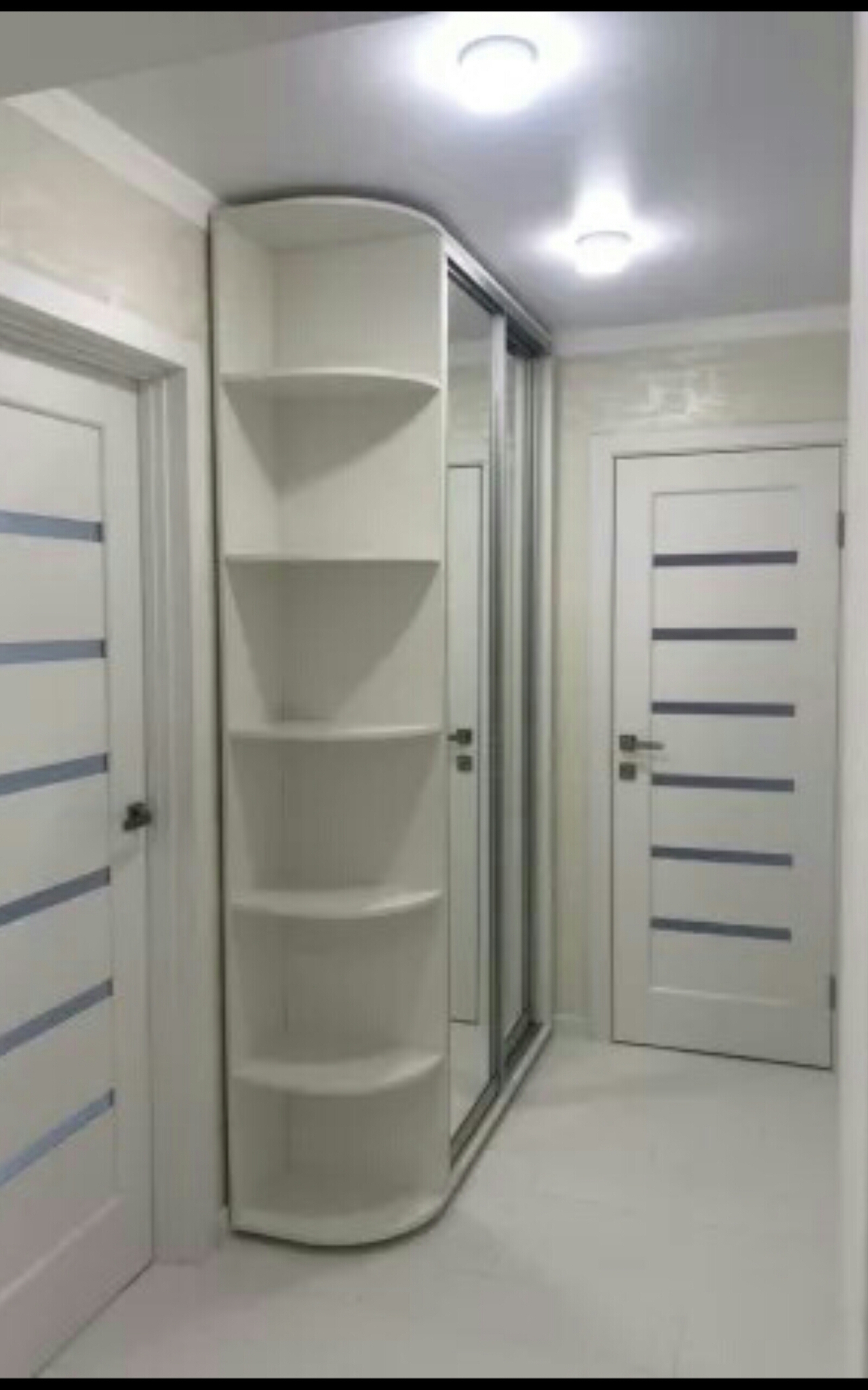 Оренда 2-кімнатної квартири 60 м², Генерала Бочарова вул., Сахарова ул., 5/10