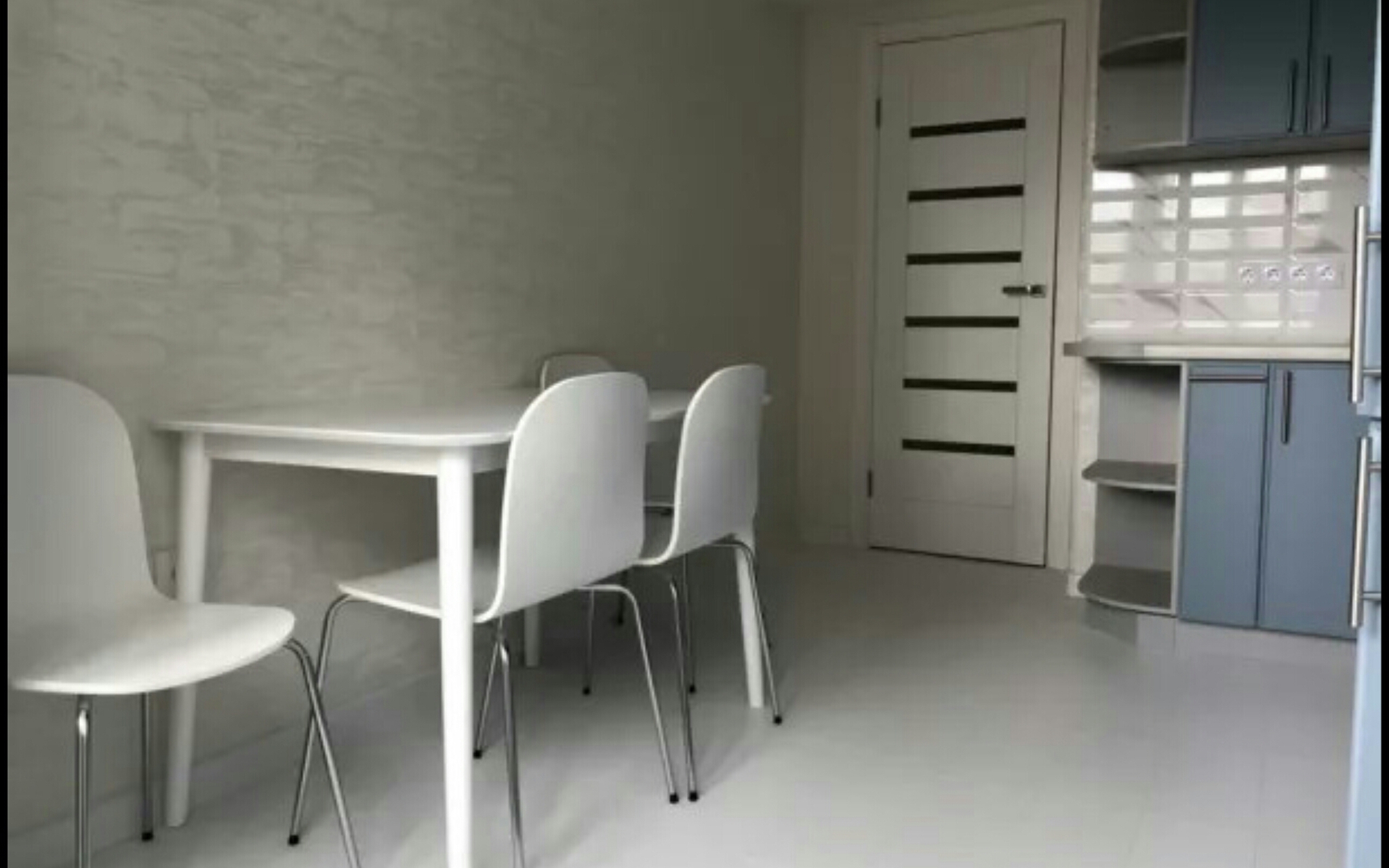 Оренда 2-кімнатної квартири 60 м², Генерала Бочарова вул., Сахарова ул., 5/10