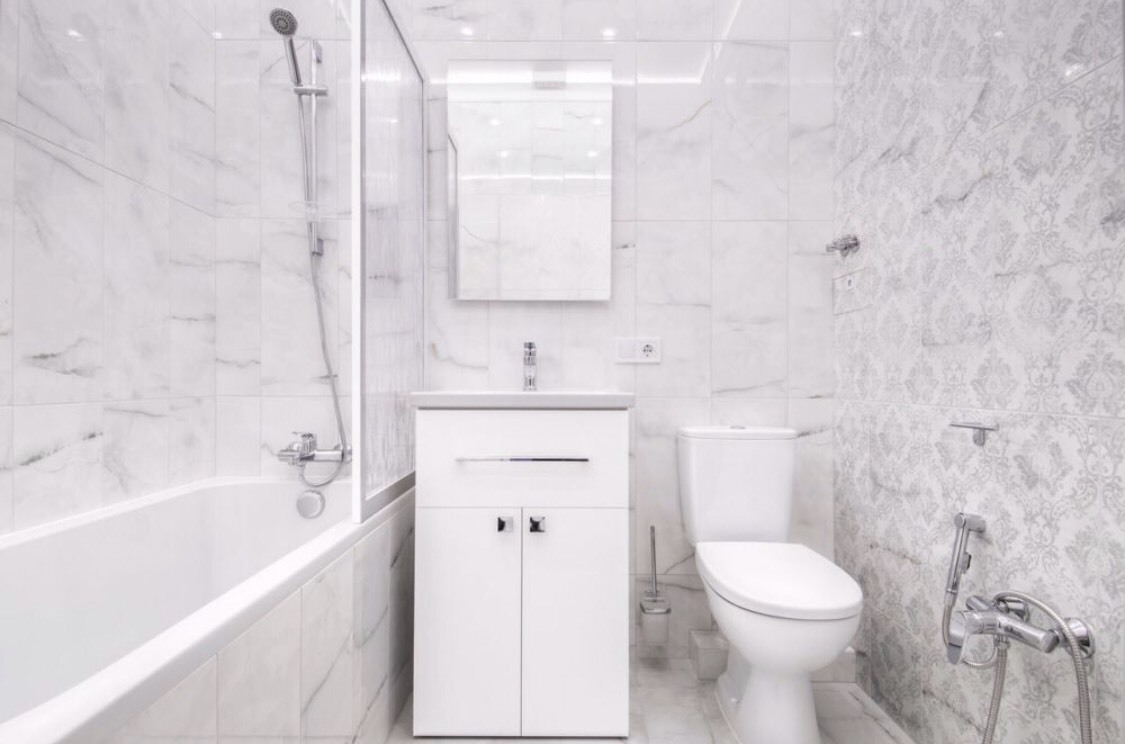 Оренда 2-кімнатної квартири 60 м², Генерала Бочарова вул., Сахарова ул., 5/10