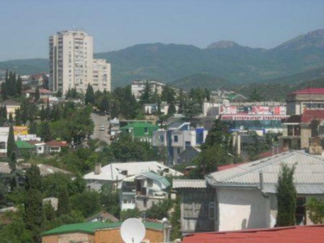 С начала года крымская недвижимость подорожала на 10% 
