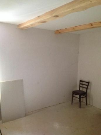 Продаж будинку 100 м², С. лосятин ул.