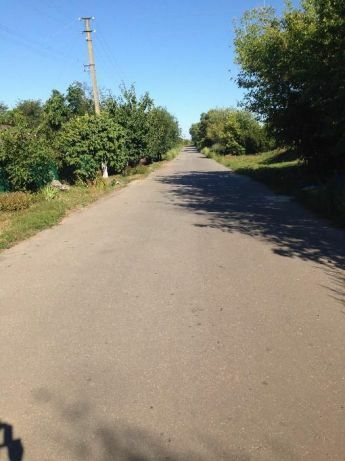 Продаж будинку 100 м², С. лосятин ул.