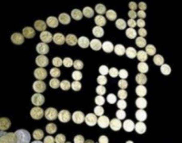 Крымский эксперт предложил ввести налог на недвижимость