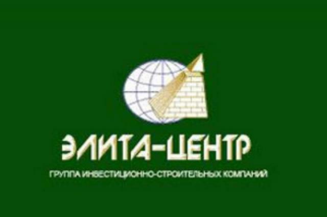 Учредитель «Элита-центр» - самый разыскиваемый преступник