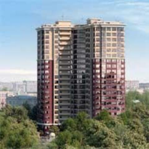 Кризис отступает? Застройщики Харькова выводят на рынок новые объекты