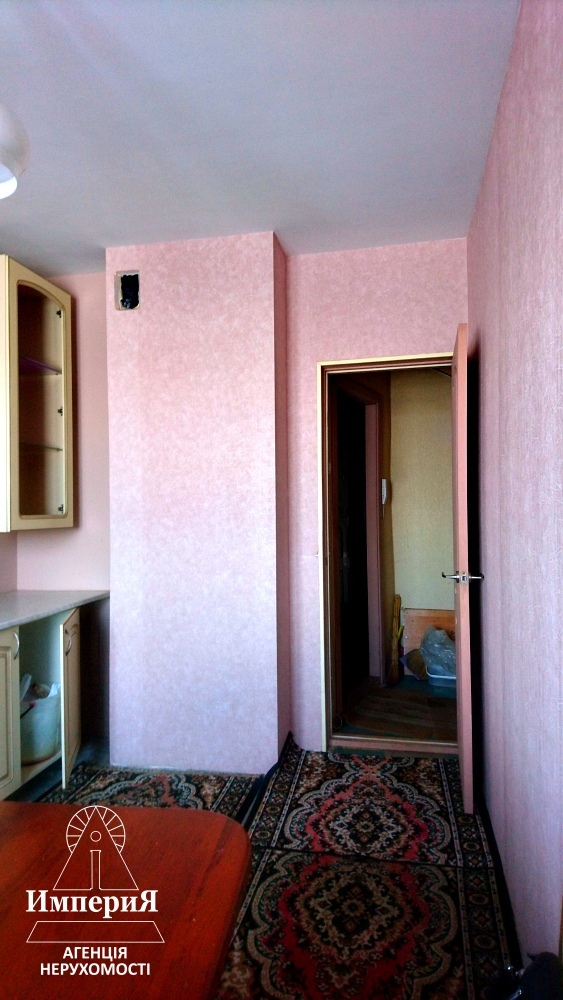 Продаж 3-кімнатної квартири 70 м², Івана Мазепи вул., 45