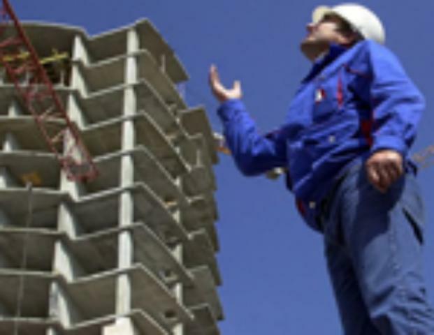 Создание ОСМД будет обязательным?