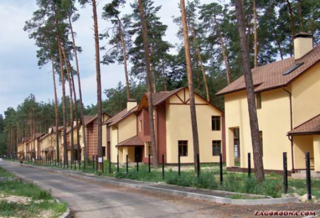 Качество вне конкуренции