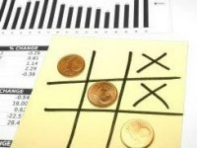 Читаем договора перед куплей-продажей жилья: на что обратить внимание