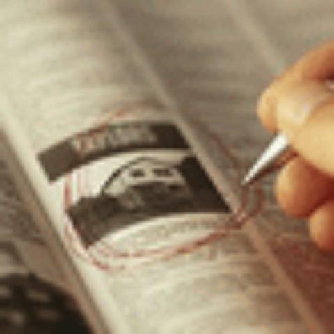 Рынок аренды киевского жилья: июнь 2010 г.