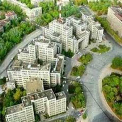 Первичный рынок жилой недвижимости Харькова вступил в период летнего «несезона» 