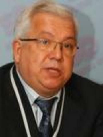 А.Харченко: Народные депутаты поддержали строителей Харькова