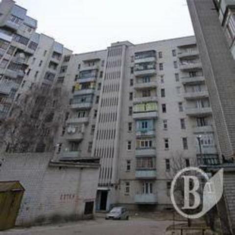 У Чернігові розпочато будівництво житлового будинку для військових