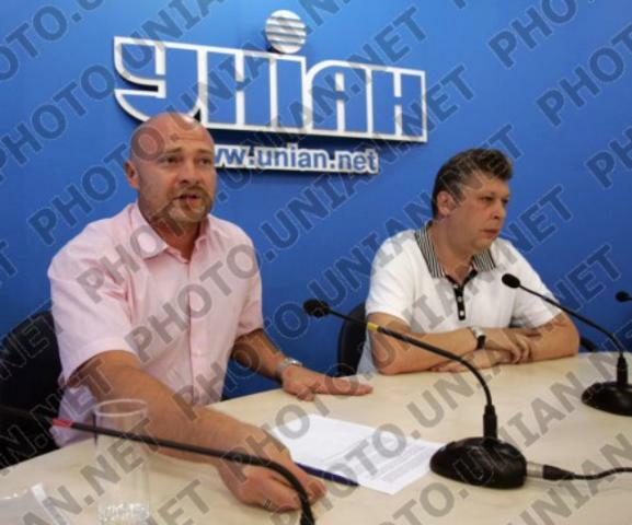 Риэлторы выступают за отмену комиссионных 