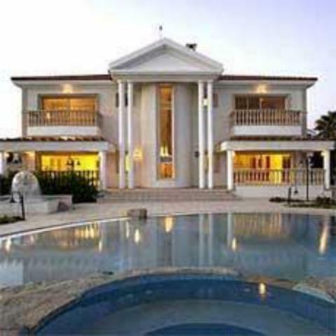 Вопрос тщательной проверки покупателей недвижимости назрел давно