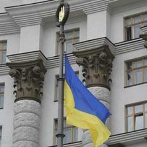 КМУ выделит 5 млн. грн на жилье инвалидам